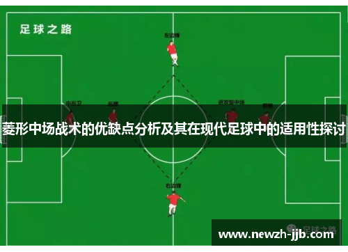 菱形中场战术的优缺点分析及其在现代足球中的适用性探讨