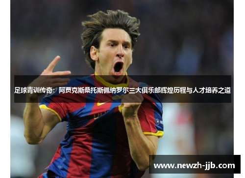 足球青训传奇：阿贾克斯桑托斯佩纳罗尔三大俱乐部辉煌历程与人才培养之道